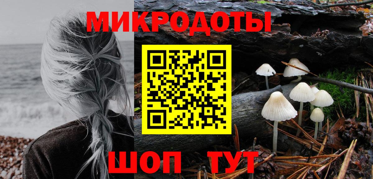 продажа наркотиков  Вход с VPN  Заволжье  Псилоцибиновые грибы мухоморы 