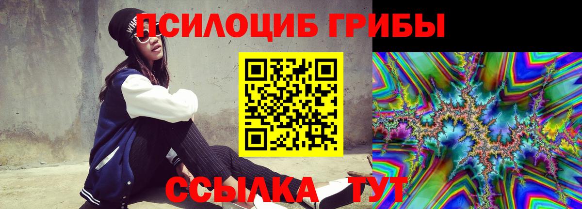 Галлюциногенные грибы Magic Shrooms Заволжье